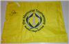 jack memorial flag on Sportscollectors.Net