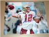 matt ryan on Sportscollectors.Net