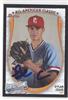 dylan cease on Sportscollectors.Net