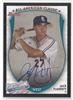 jack flaherty on Sportscollectors.Net