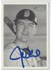 olerud on Sportscollectors.Net