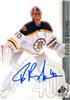 rask2 on Sportscollectors.Net