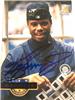 Ken Griffey on Sportscollectors.Net