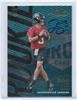Tanner Lee on Sportscollectors.Net