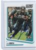 Telvin Smith on Sportscollectors.Net
