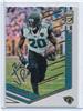 Jalen Ramsey on Sportscollectors.Net