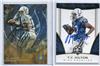 T.Y. Hilton on Sportscollectors.Net