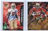 Vernon Davis on Sportscollectors.Net