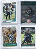 T.J. Yeldon on Sportscollectors.Net