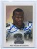 Fred Taylor on Sportscollectors.Net