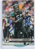Telvin Smith on Sportscollectors.Net