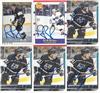 kings 1217 on Sportscollectors.Net