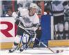 robitaille on Sportscollectors.Net