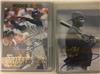 1997 Fleer Series 1 Ken Griffey Jr on Sportscollectors.Net