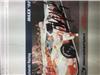 Alan Kulwicki on Sportscollectors.Net