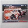 Alan Kulwicki 1 on Sportscollectors.Net