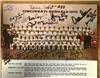 1970 Bengals on Sportscollectors.Net