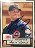 Ken Griffey tristar on Sportscollectors.Net