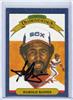 Harold Baines on Sportscollectors.Net