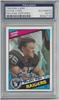 howie long rc on Sportscollectors.Net