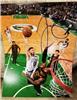 Tatum1 on Sportscollectors.Net