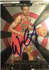 Wendell Carter #13 on Sportscollectors.Net