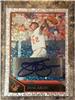 Jim Palmer on Sportscollectors.Net