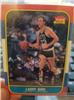 Larry Bird on Sportscollectors.Net