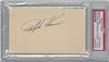 Ralph Kiner IC on Sportscollectors.Net