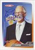 2005/06 Topps Total Larry Brown on Sportscollectors.Net