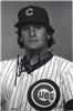 Steve Trout on Sportscollectors.Net