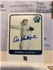 Al Kaline on Sportscollectors.Net