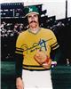 Rollie Fingers on Sportscollectors.Net