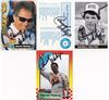 Darrell Waltrip on Sportscollectors.Net