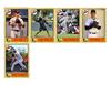 CalCustoms13 on Sportscollectors.Net