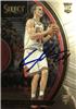 Lauri Markkanen #6 on Sportscollectors.Net