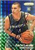 Zach LaVine #15 on Sportscollectors.Net