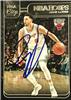 Zach LaVine #16 on Sportscollectors.Net