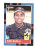 Bobby Bonilla on Sportscollectors.Net