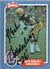 1988 Swell Herb Adderley on Sportscollectors.Net