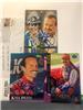 Kyle Petty on Sportscollectors.Net