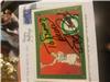 Bob Cousy on Sportscollectors.Net