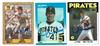 Jim Winn on Sportscollectors.Net