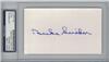 Duke Snider IC on Sportscollectors.Net
