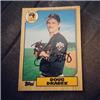 Doug Drabek on Sportscollectors.Net