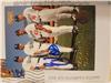 Eric Karros on Sportscollectors.Net