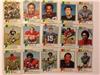 1973 on Sportscollectors.Net