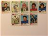 1973 on Sportscollectors.Net
