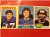 Bob Grim on Sportscollectors.Net