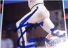 Caminiti 88D on Sportscollectors.Net